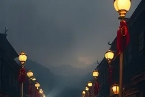 白鹭停云榜单封面，湿地水面上的候鸟剪影