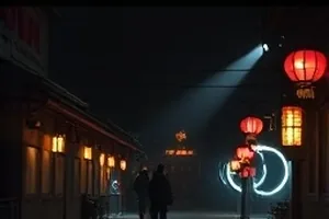 纸上的刀锋考据封面，书页上晕开的墨迹
